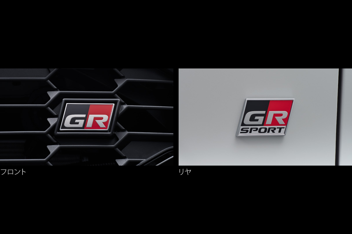 corollacross_grsport_img17