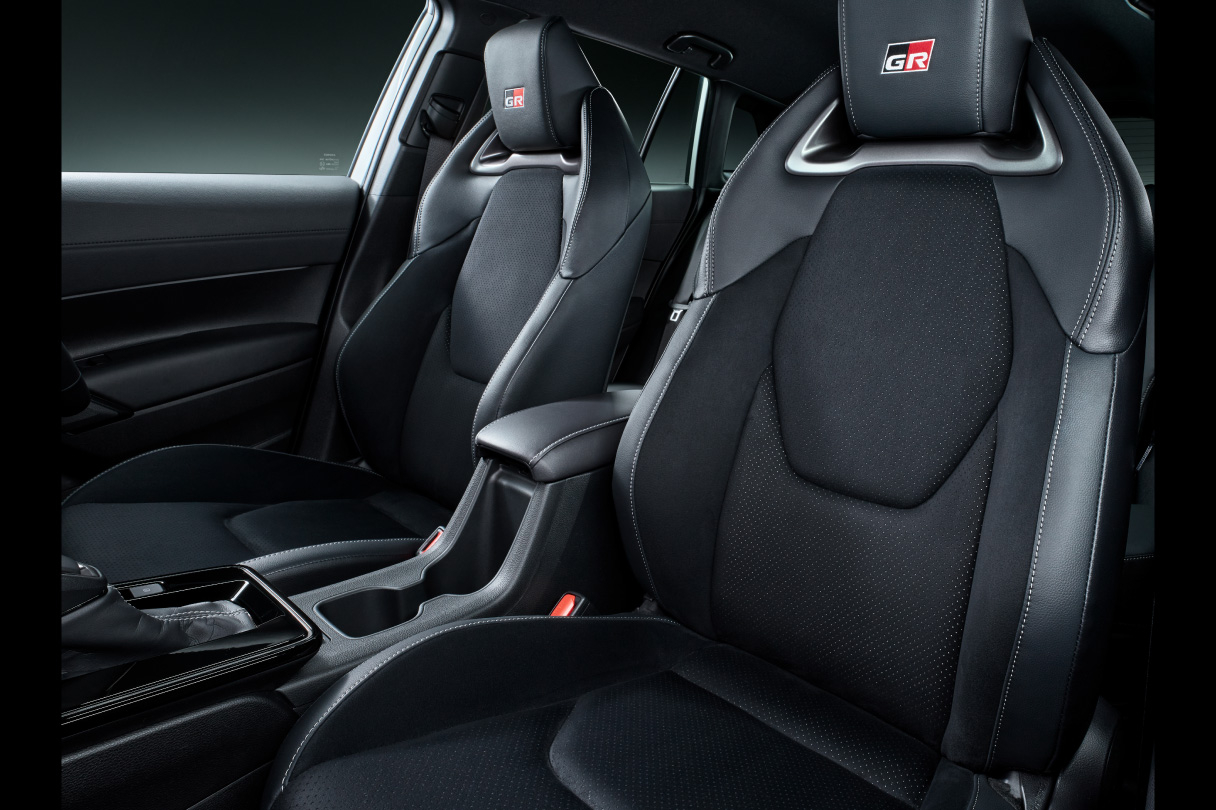 corollacross_grsport_img18