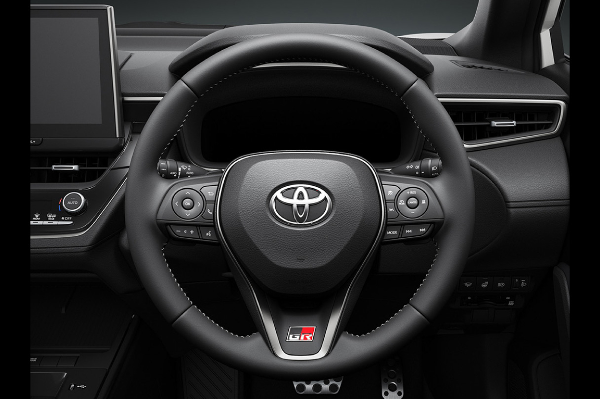 corollacross_grsport_img19