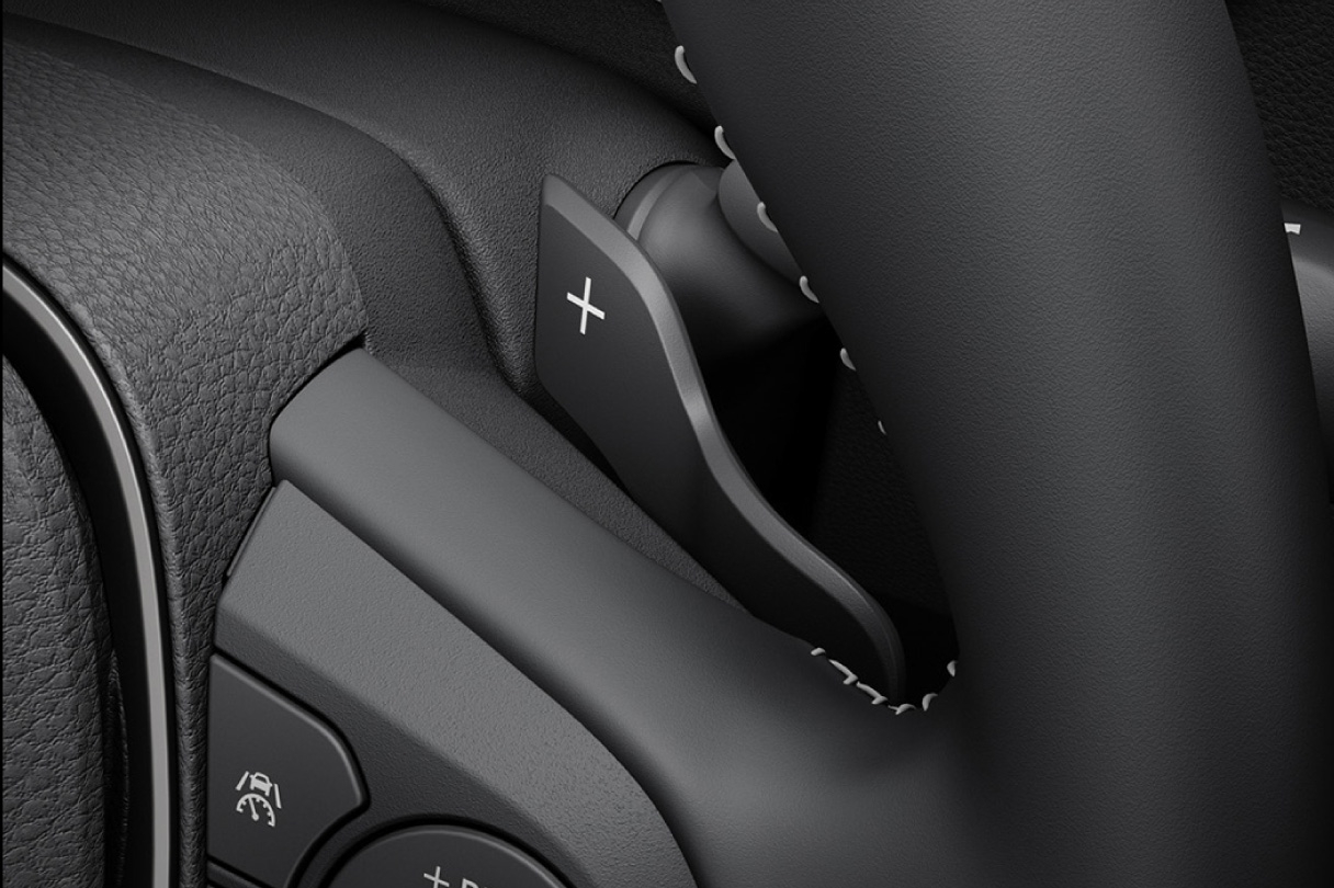 corollacross_grsport_img20