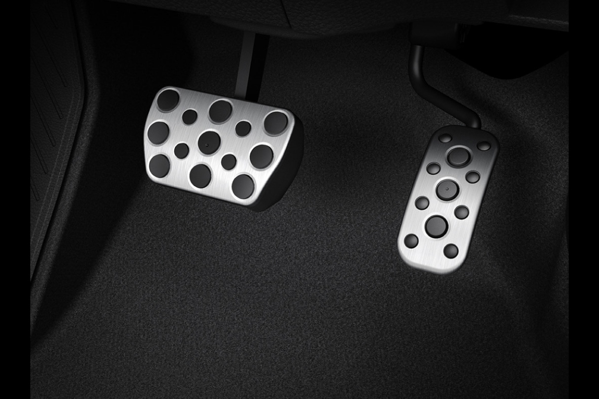 corollacross_grsport_img21