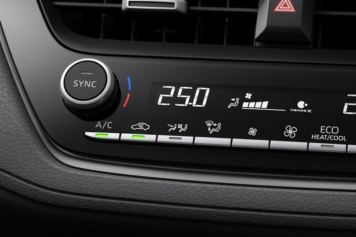 corollacross_grsport_img22