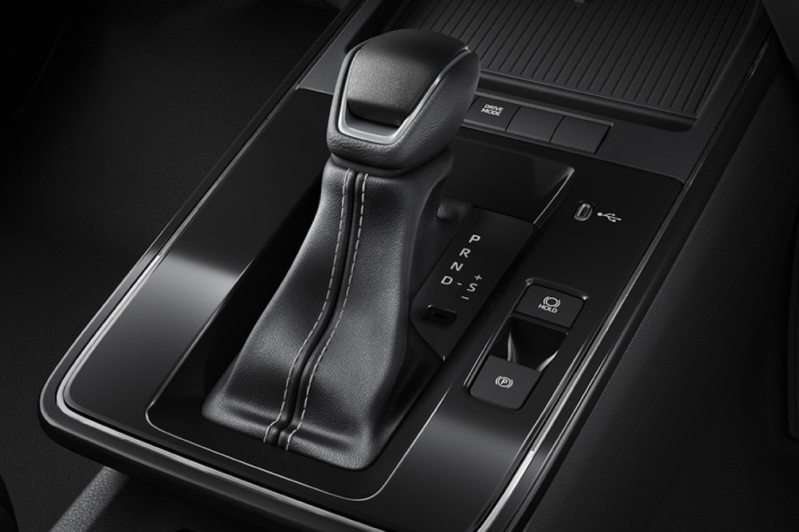 corollacross_grsport_img23