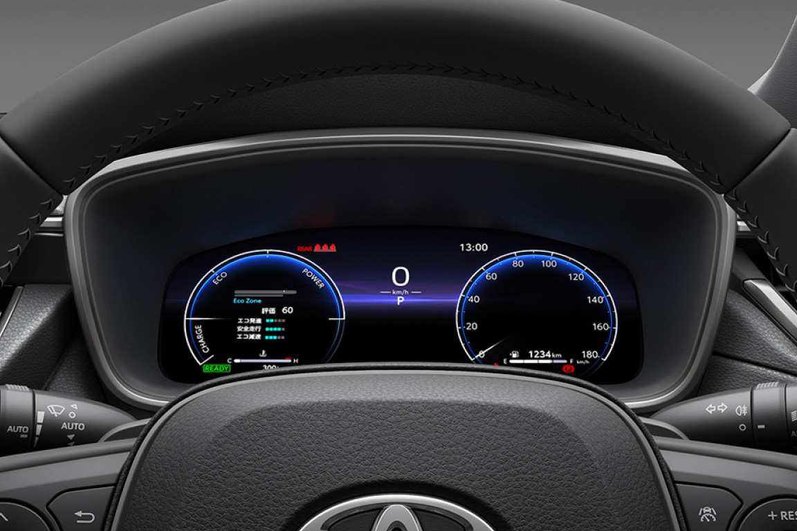 corollacross_grsport_img24