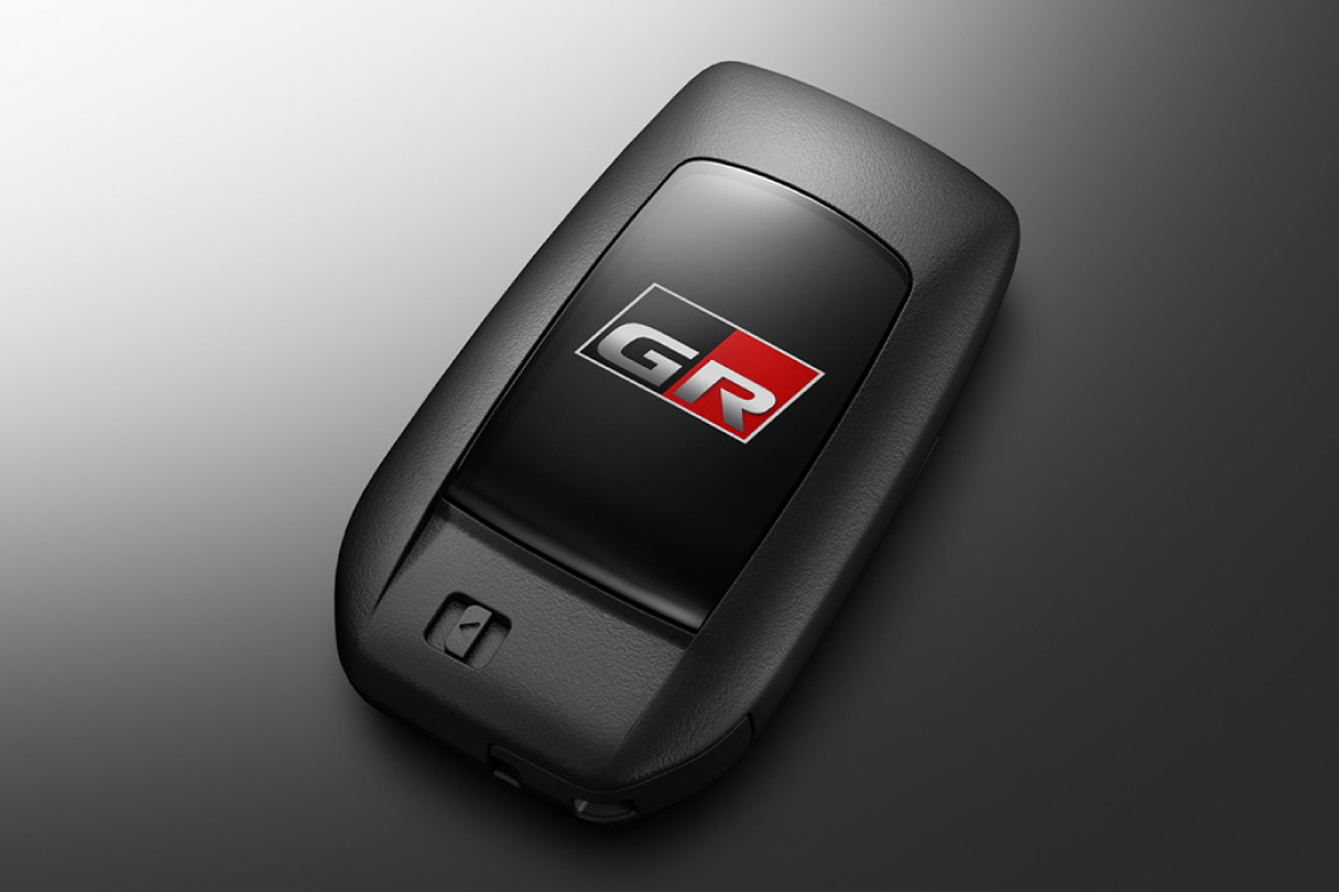 corollacross_grsport_img25