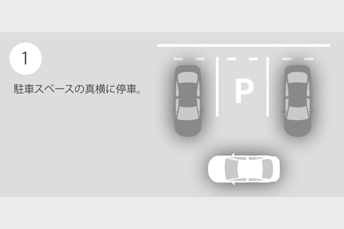 corollacross_safety_img02