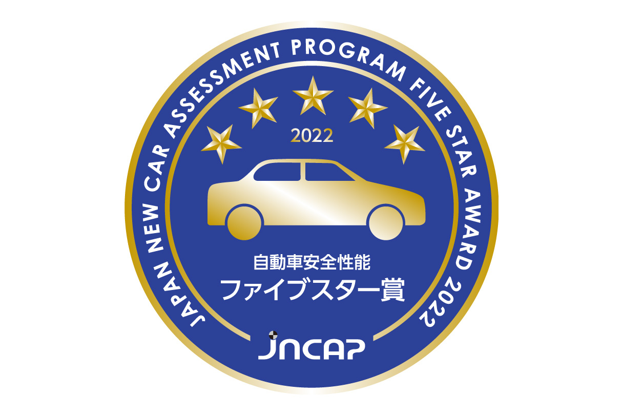 corollacross_safety_img12