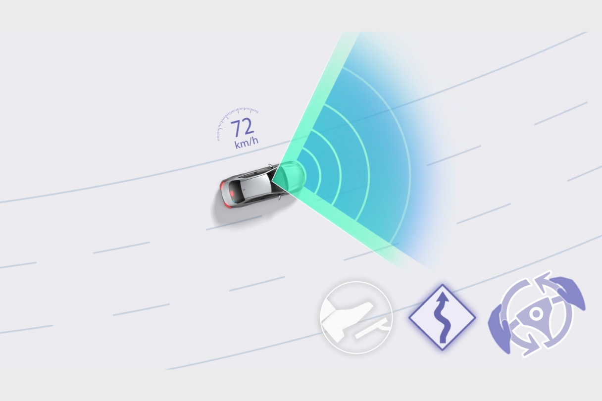 corollacross_safety_img28