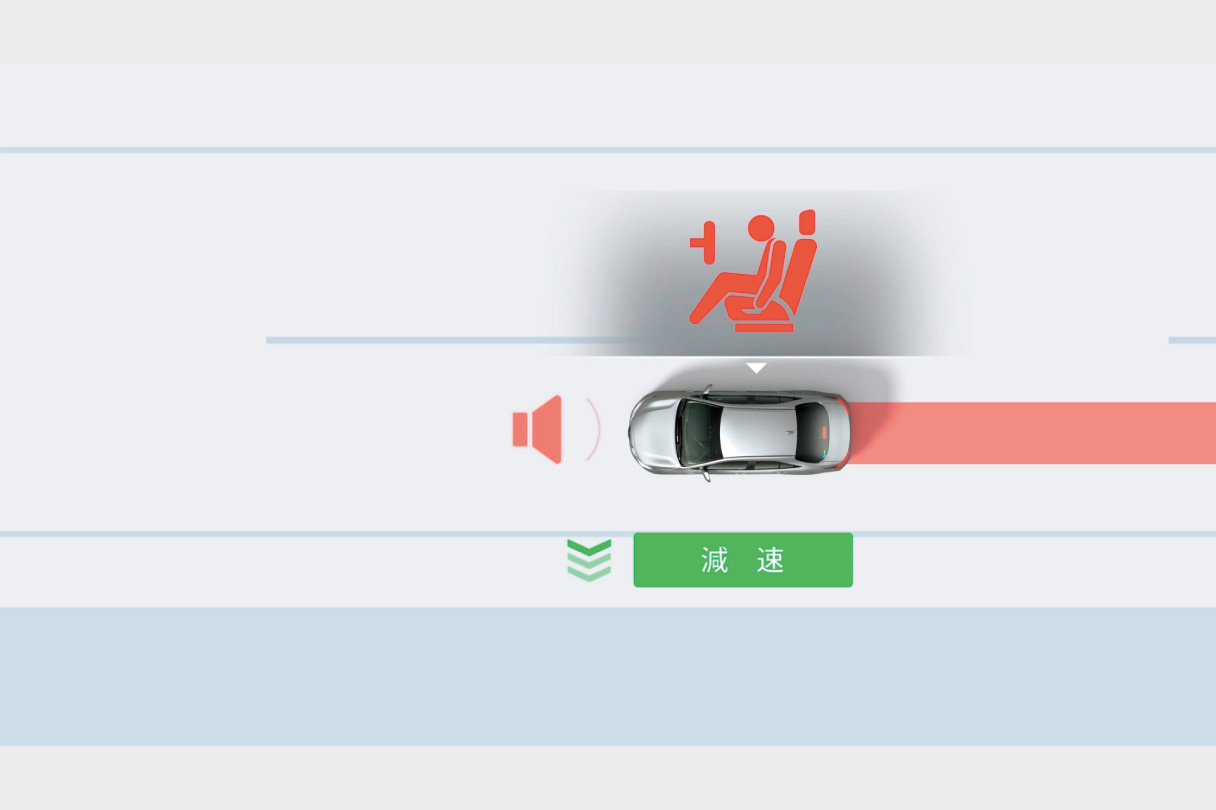 corollacross_safety_img31