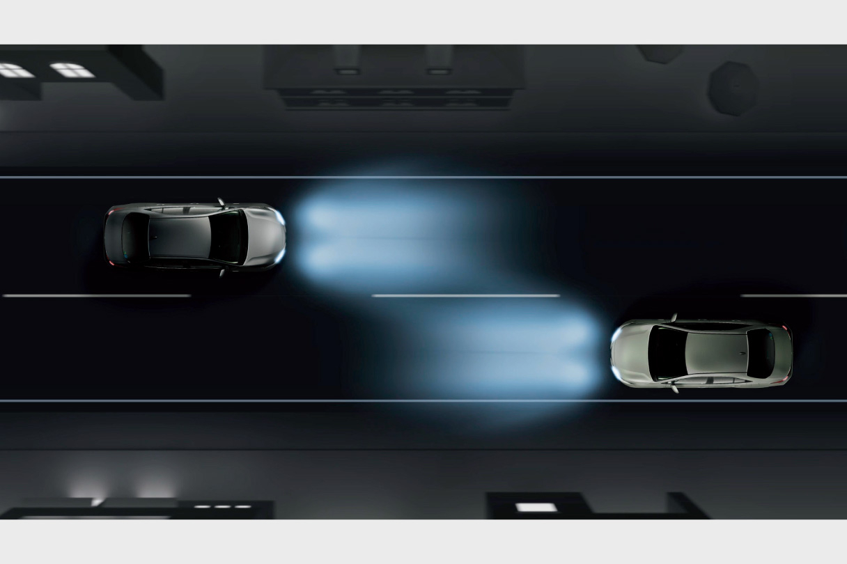 corollacross_safety_img33