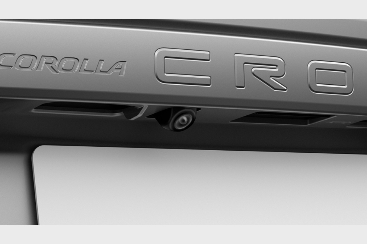 corollacross_safety_img35