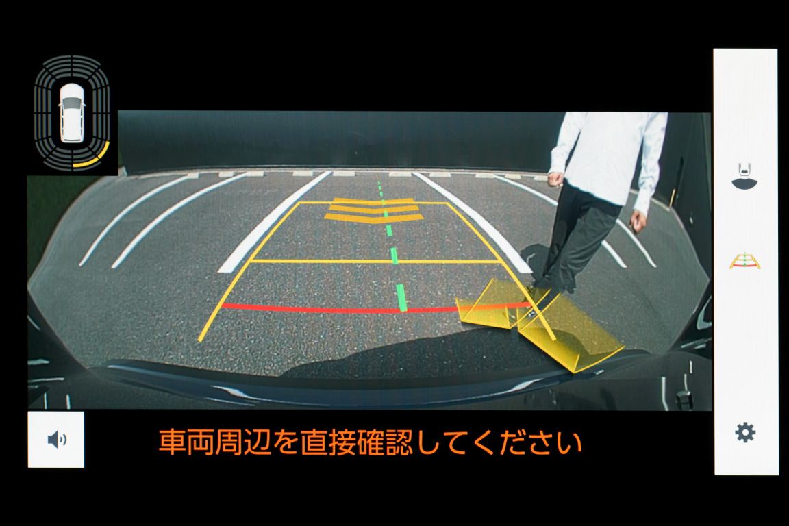 corollacross_safety_img39