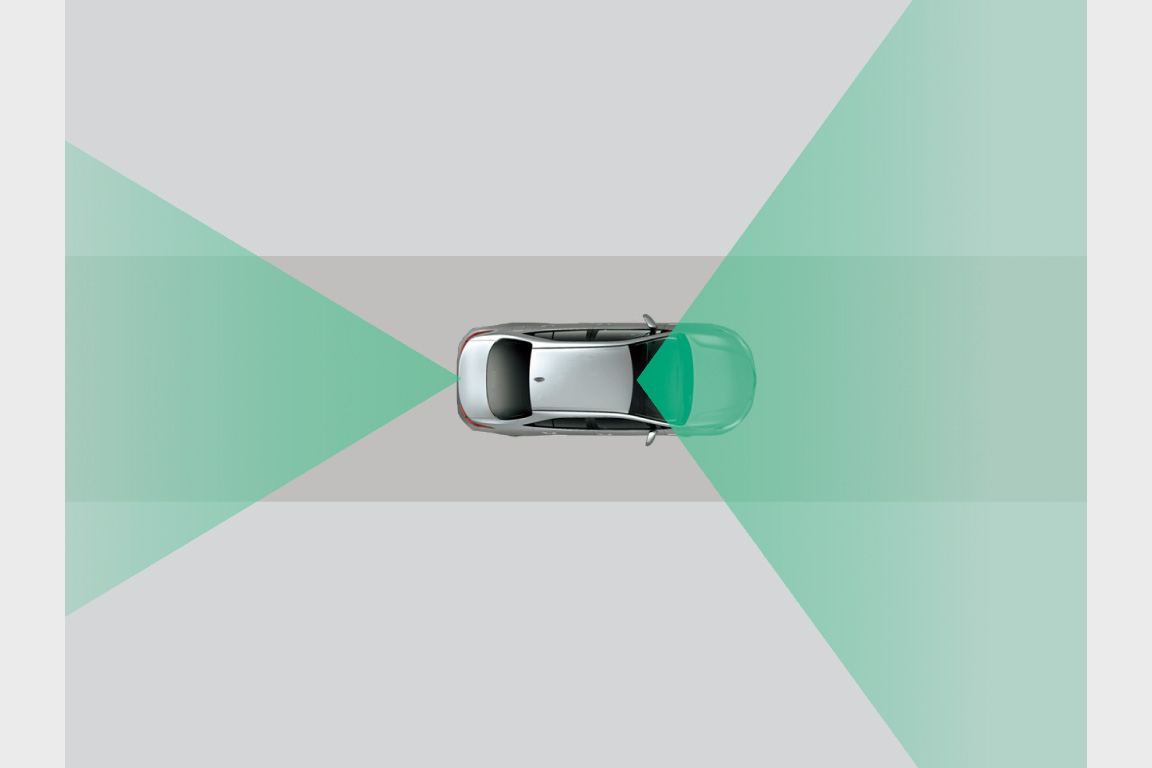 corollacross_safety_img49