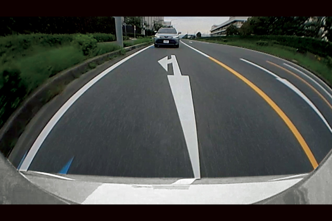 corollacross_safety_img50