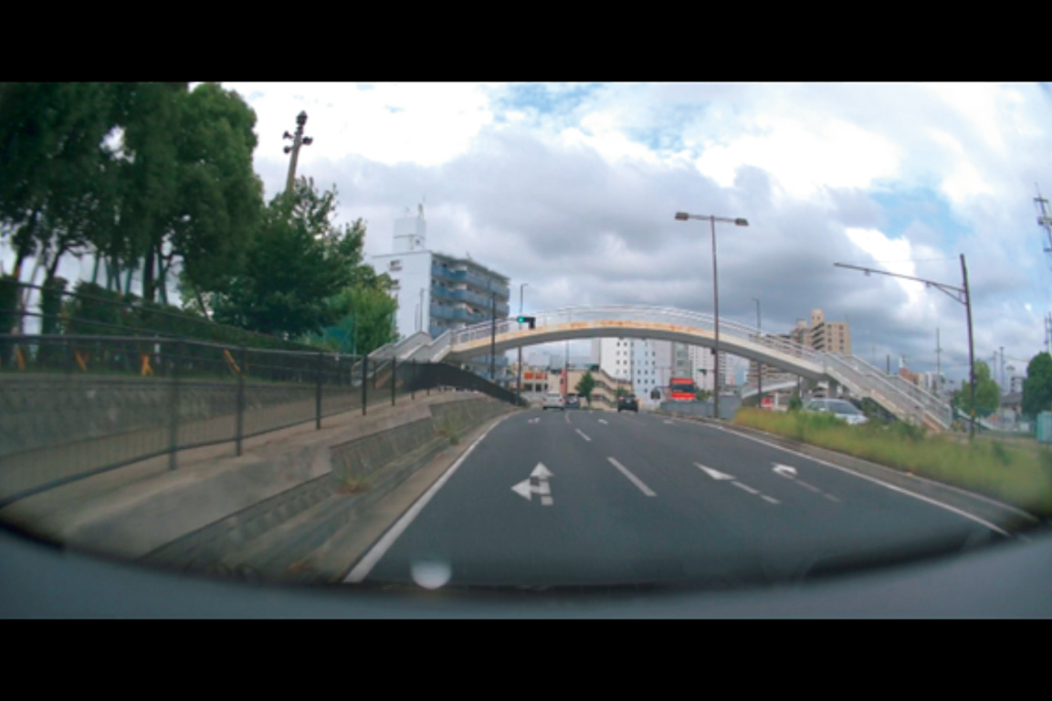 corollacross_safety_img51