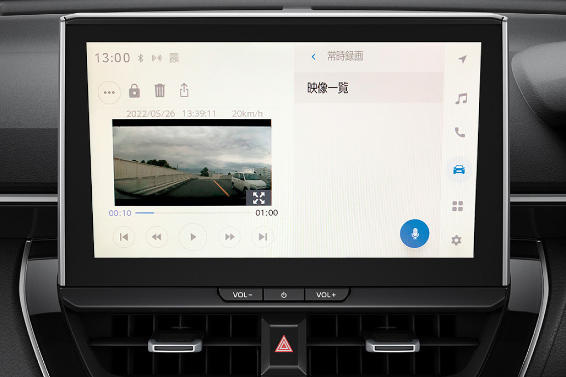 corollacross_safety_img52