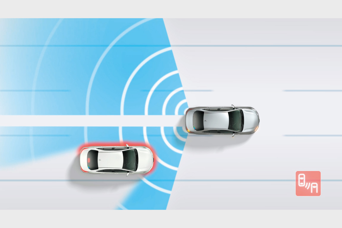 corollacross_safety_img54