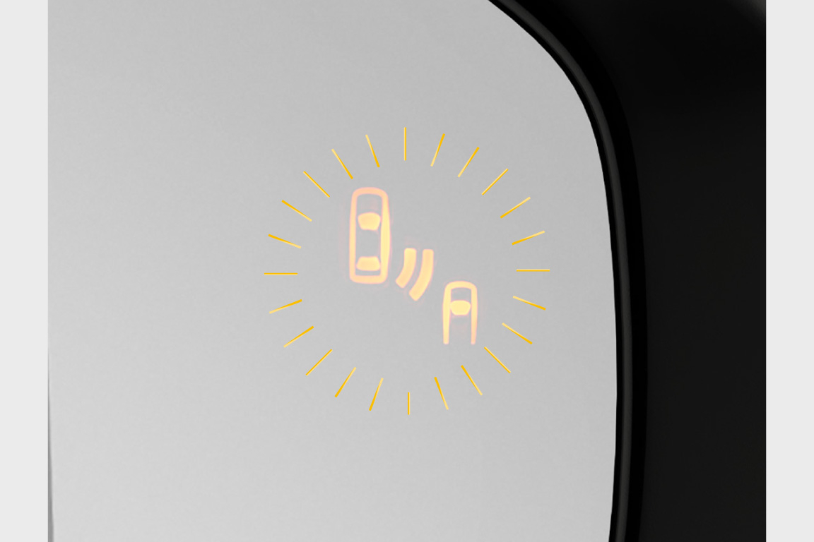 corollacross_safety_img56