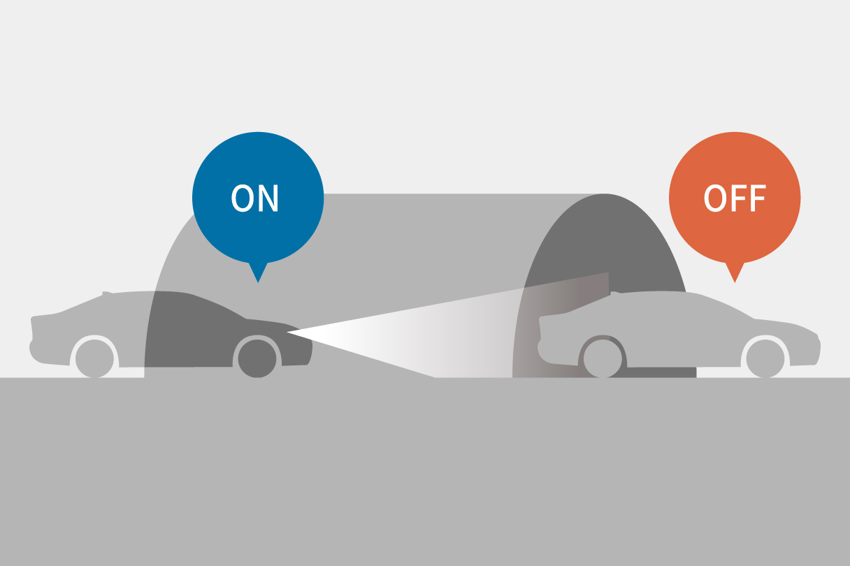 corollacross_safety_img58