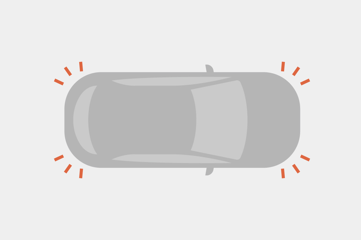 corollacross_safety_img59