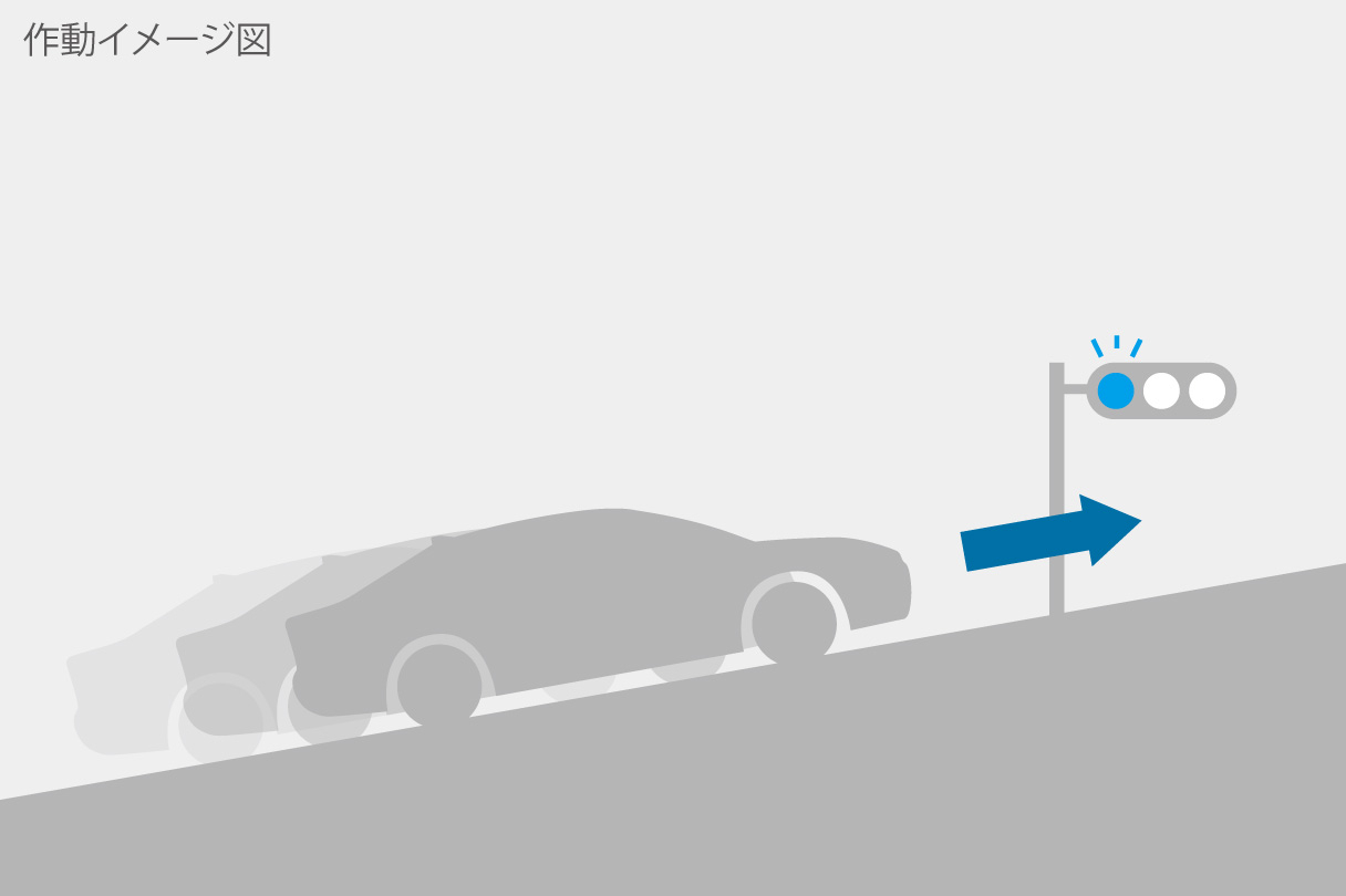 corollacross_safety_img60