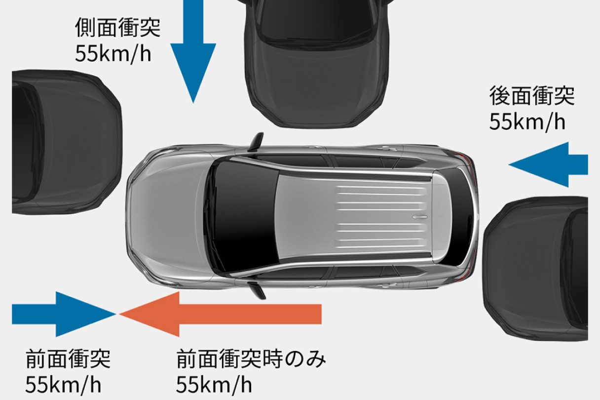 corollacross_safety_img63