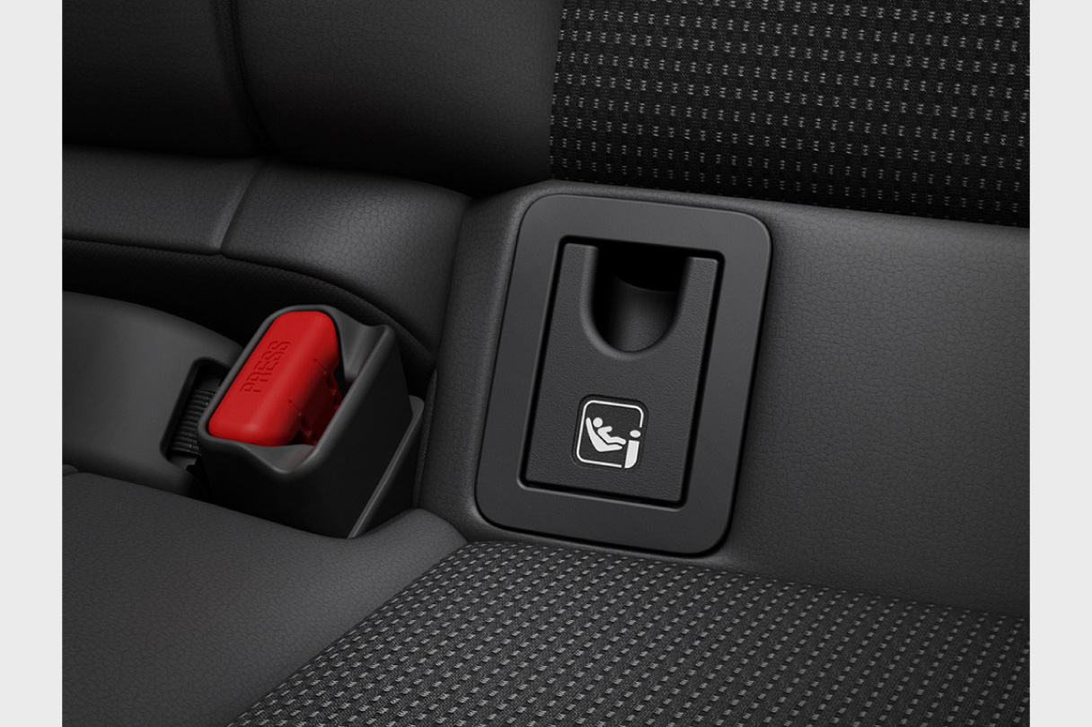 corollacross_safety_img65