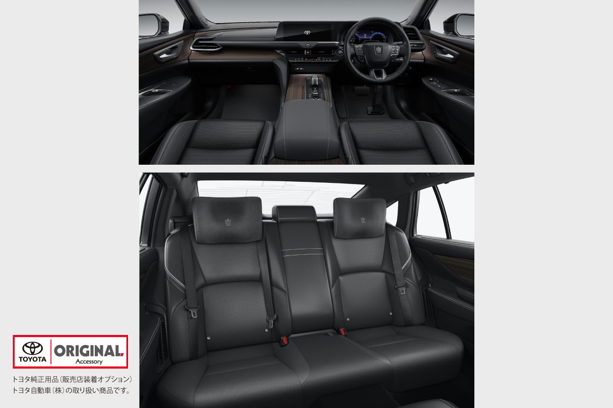 crown_usability_img02