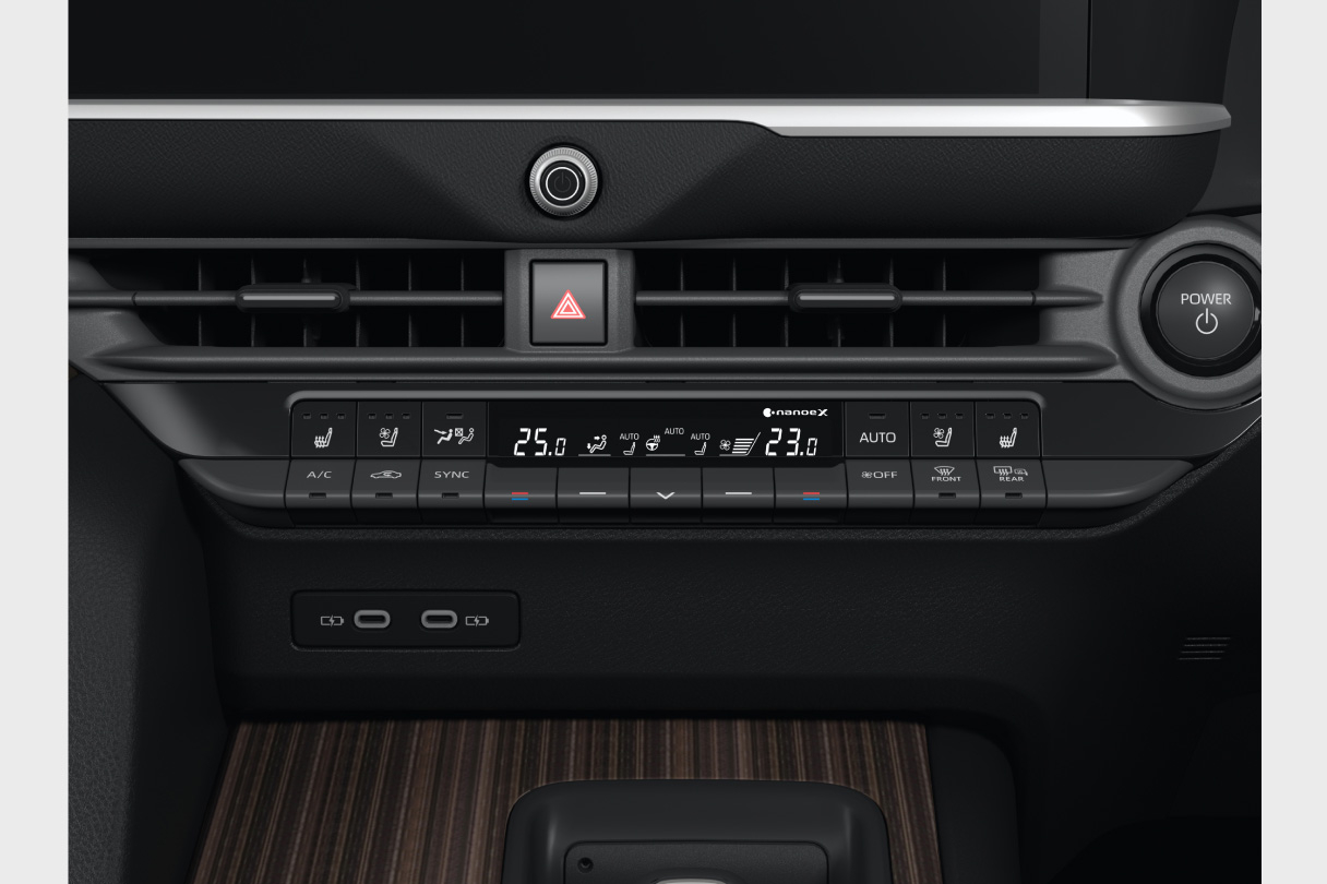 crown_usability_img06