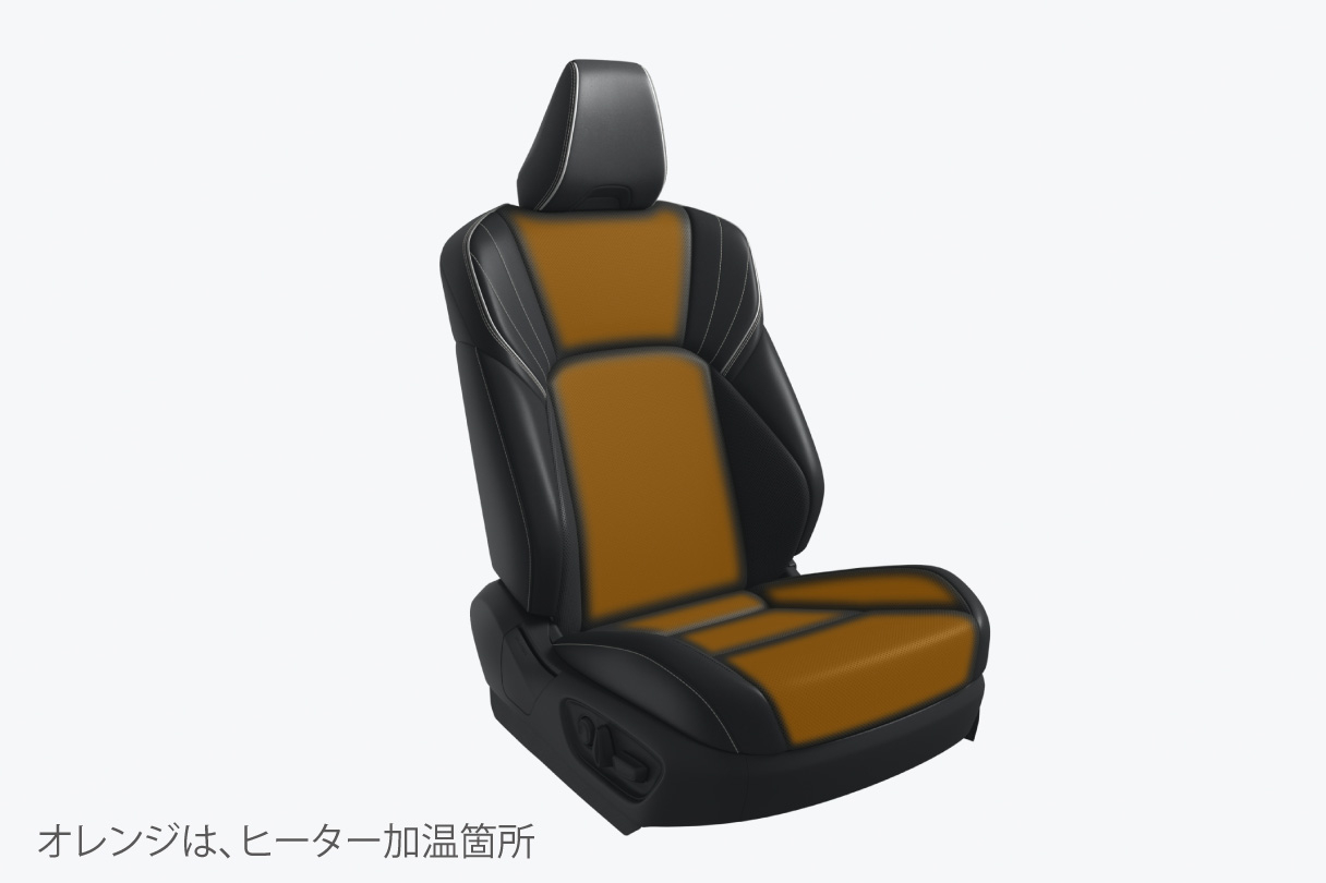 crown_usability_img07