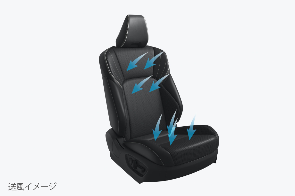 crown_usability_img08