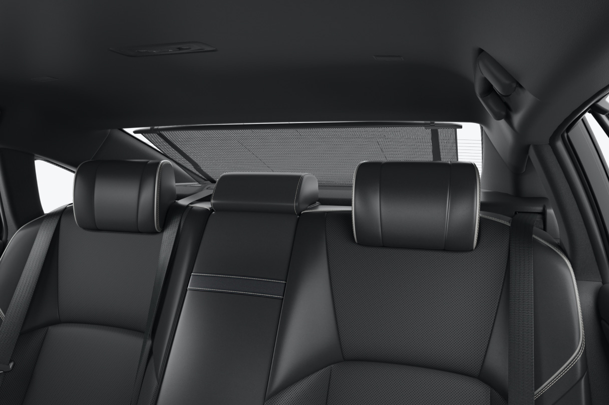 crown_usability_img19