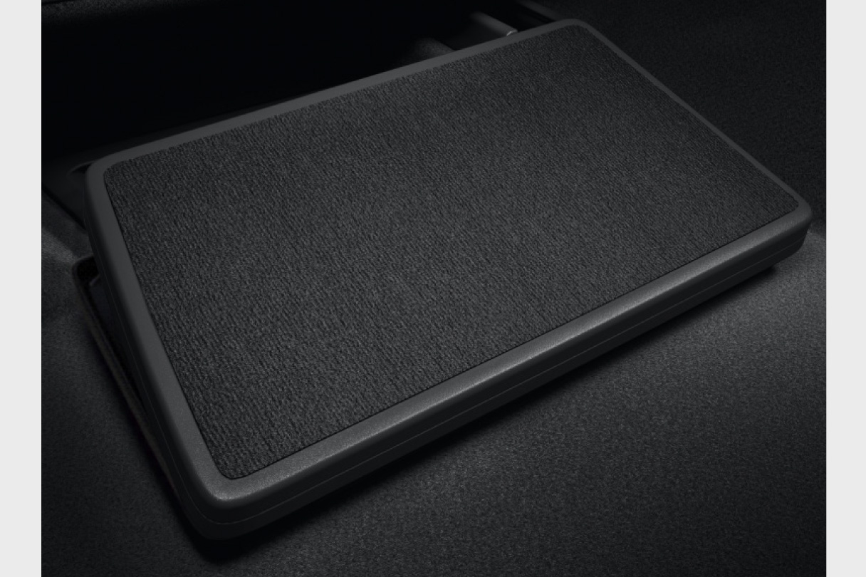 crown_usability_img20