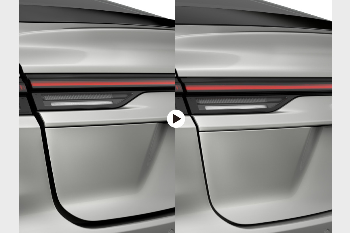 crown_usability_img21