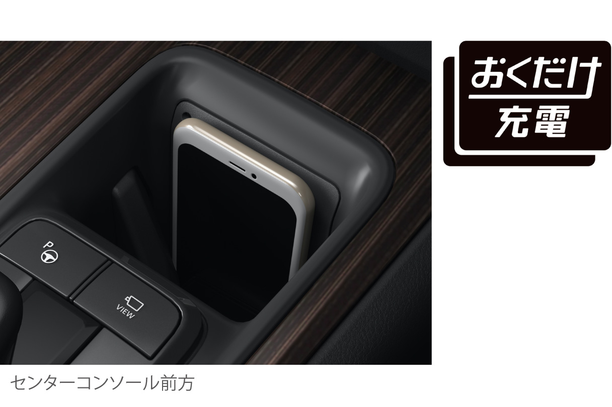 crown_usability_img48