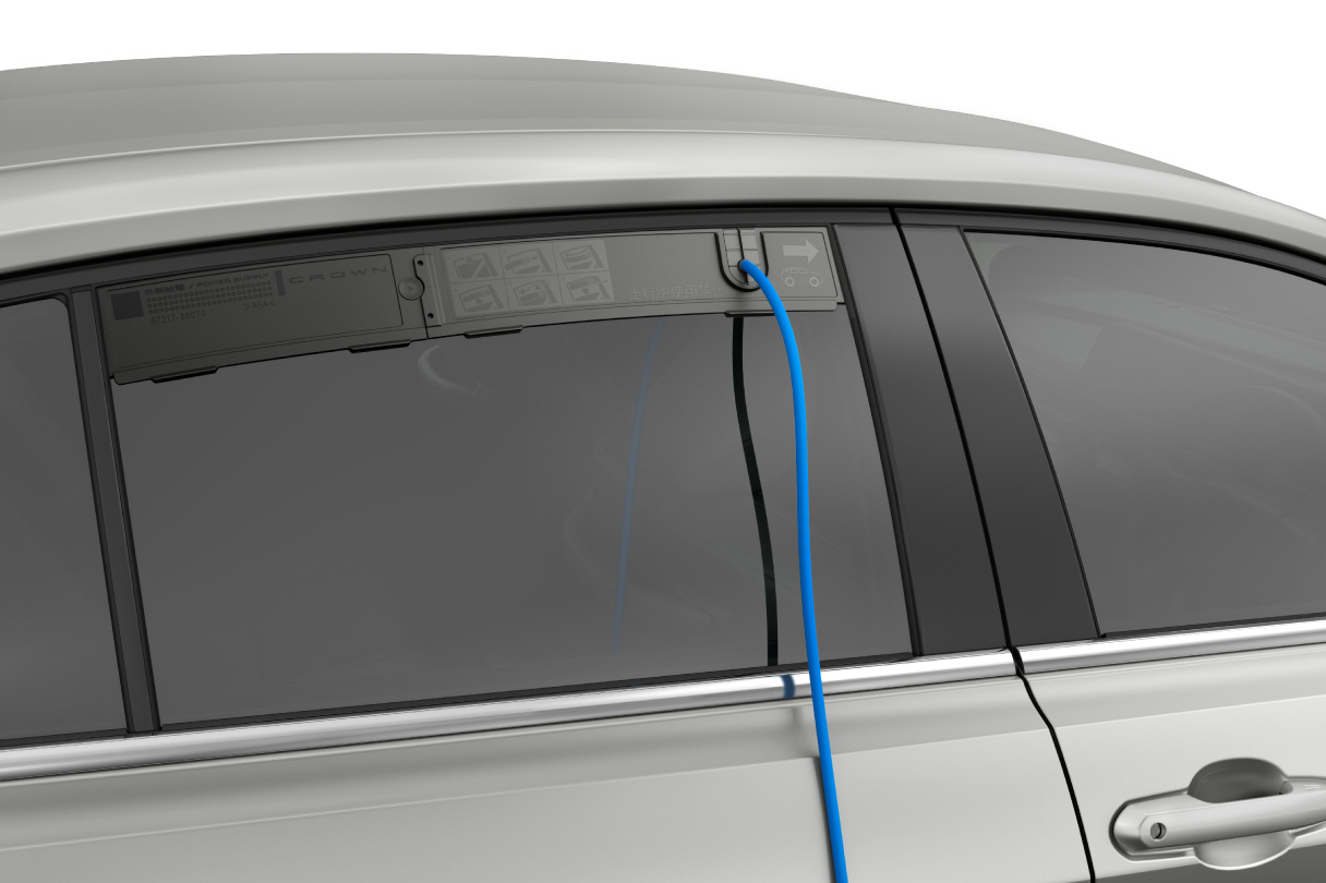 crown_usability_img50