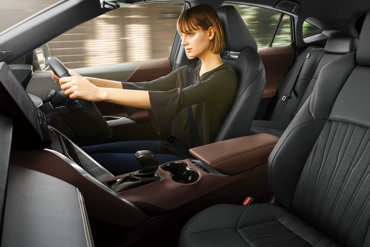 harrier_design_img08