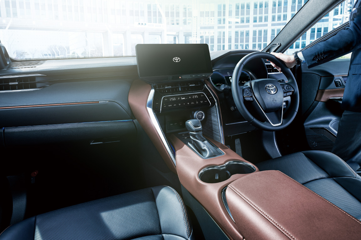 harrier_design_img14