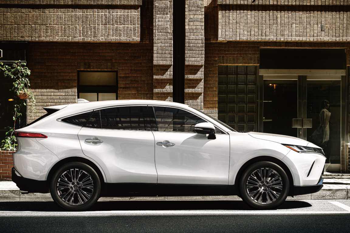 harrier_design_img15