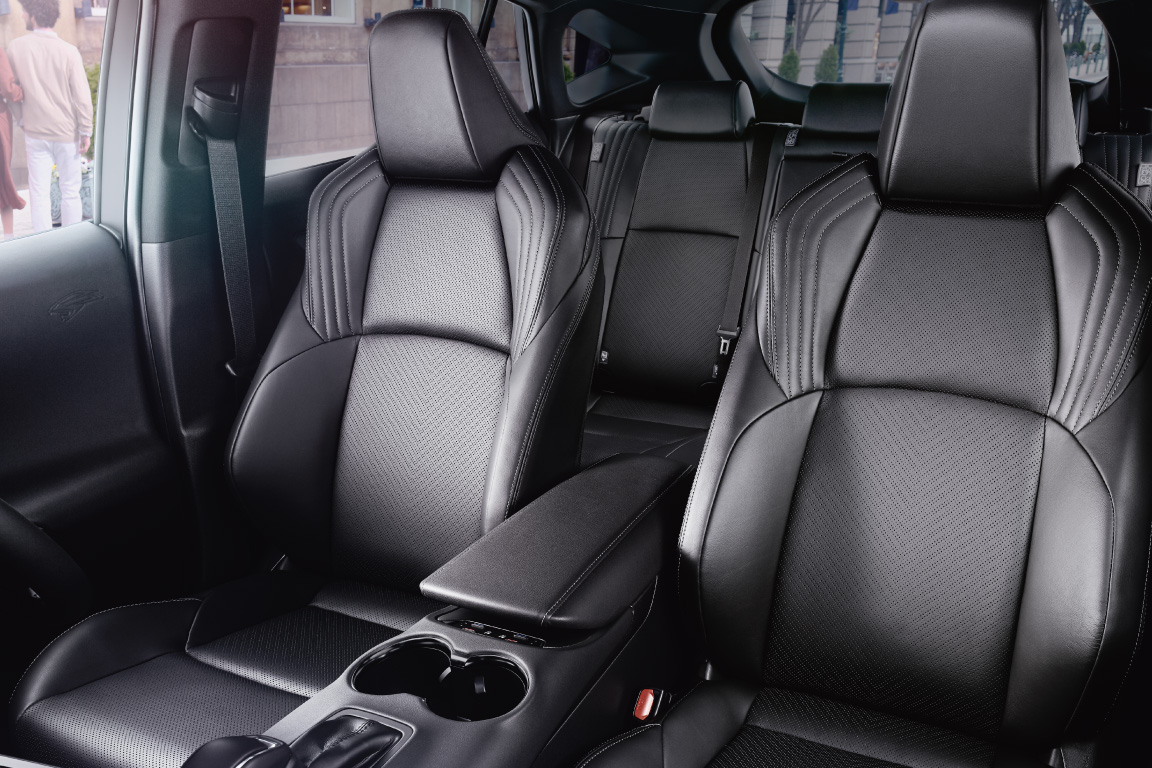 harrier_design_img16