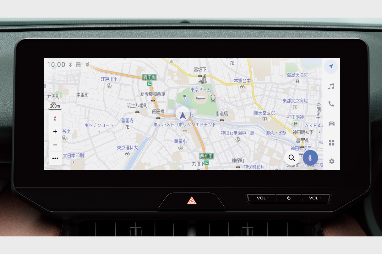 harrier_connected_img02