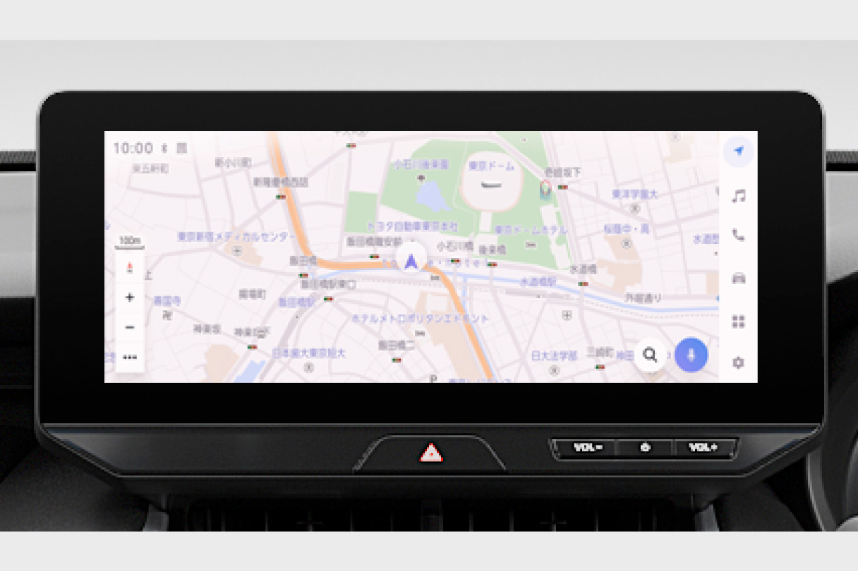 harrier_connected_img03