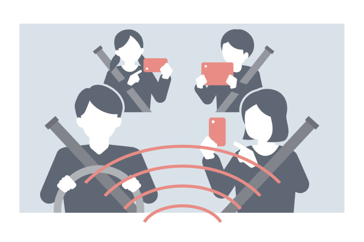 harrier_connected_img06