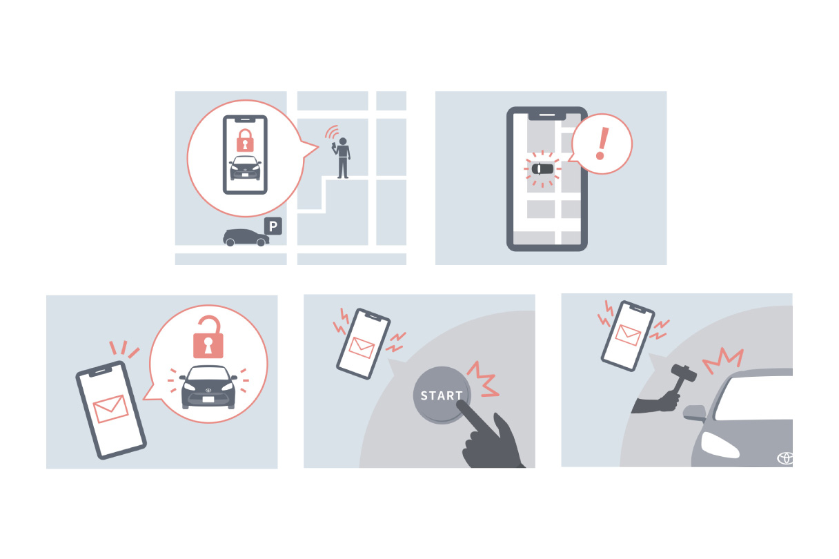 harrier_connected_img09