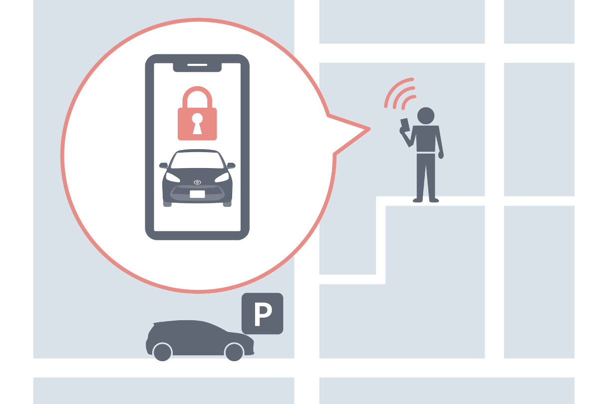 harrier_connected_img10