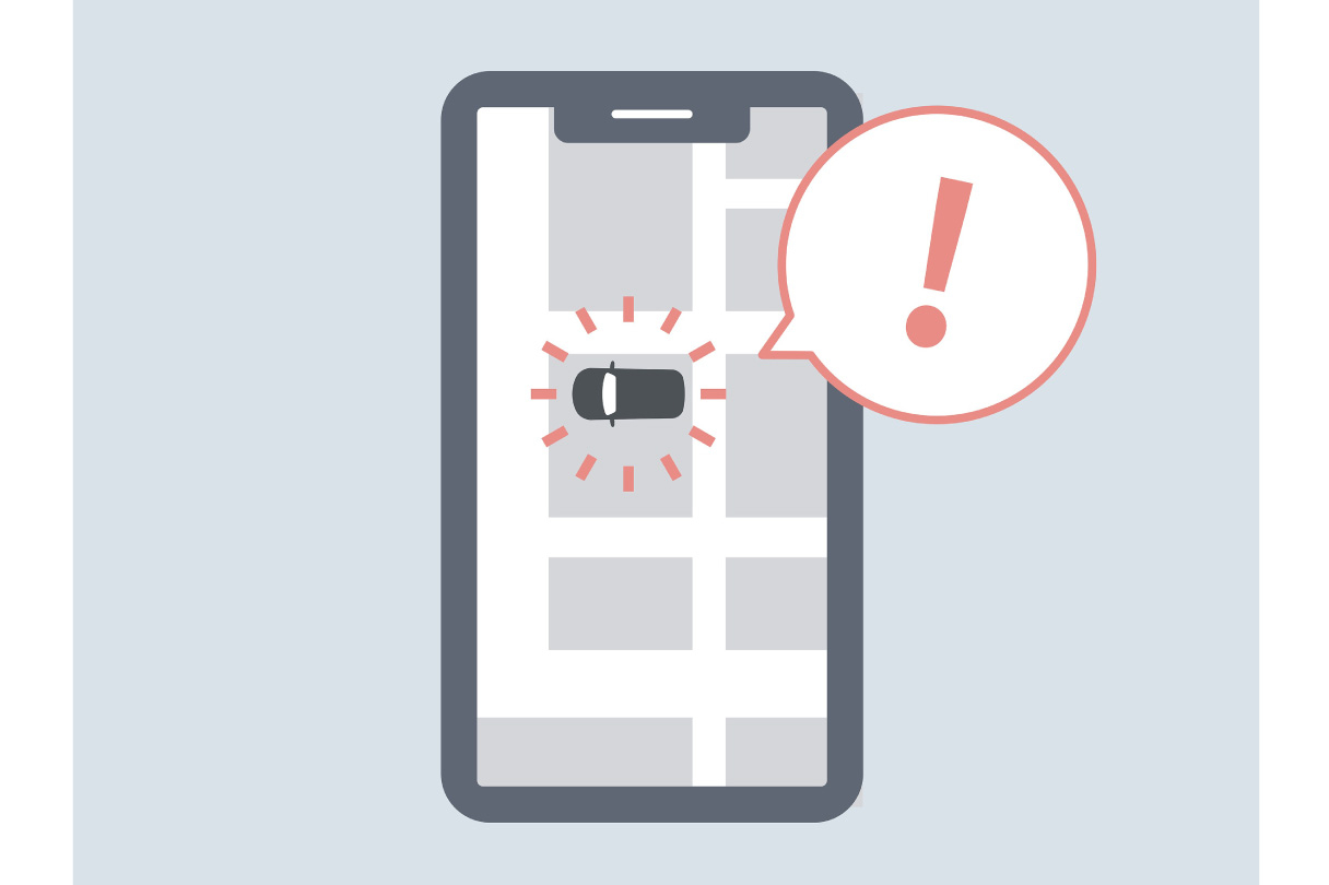 harrier_connected_img12