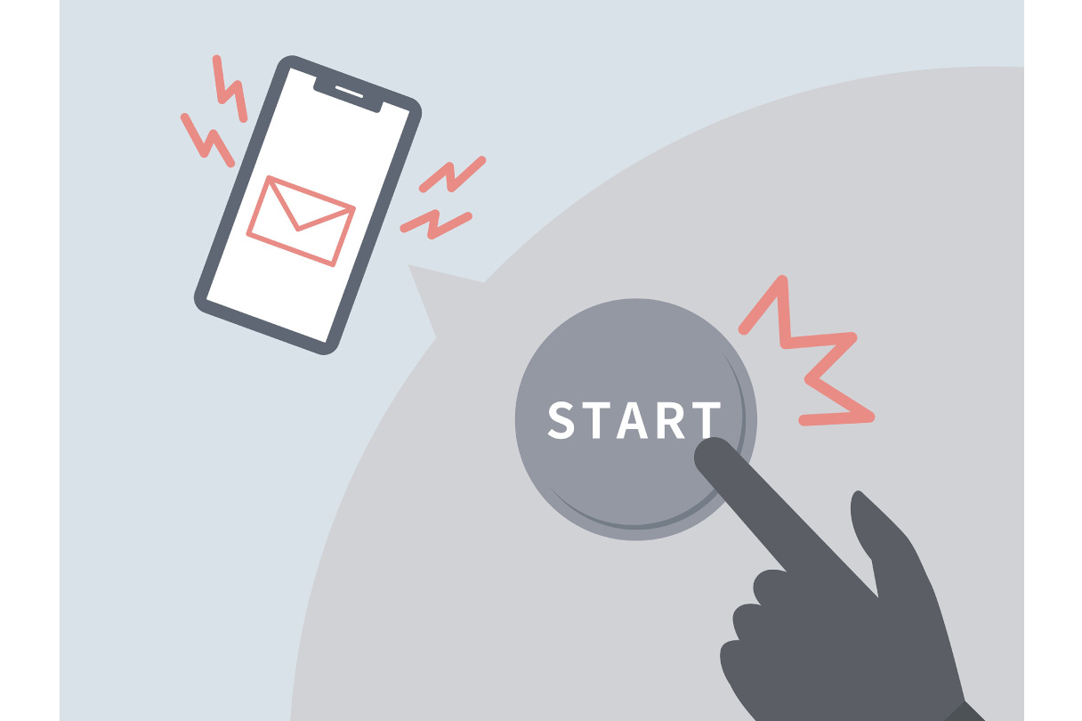 harrier_connected_img13