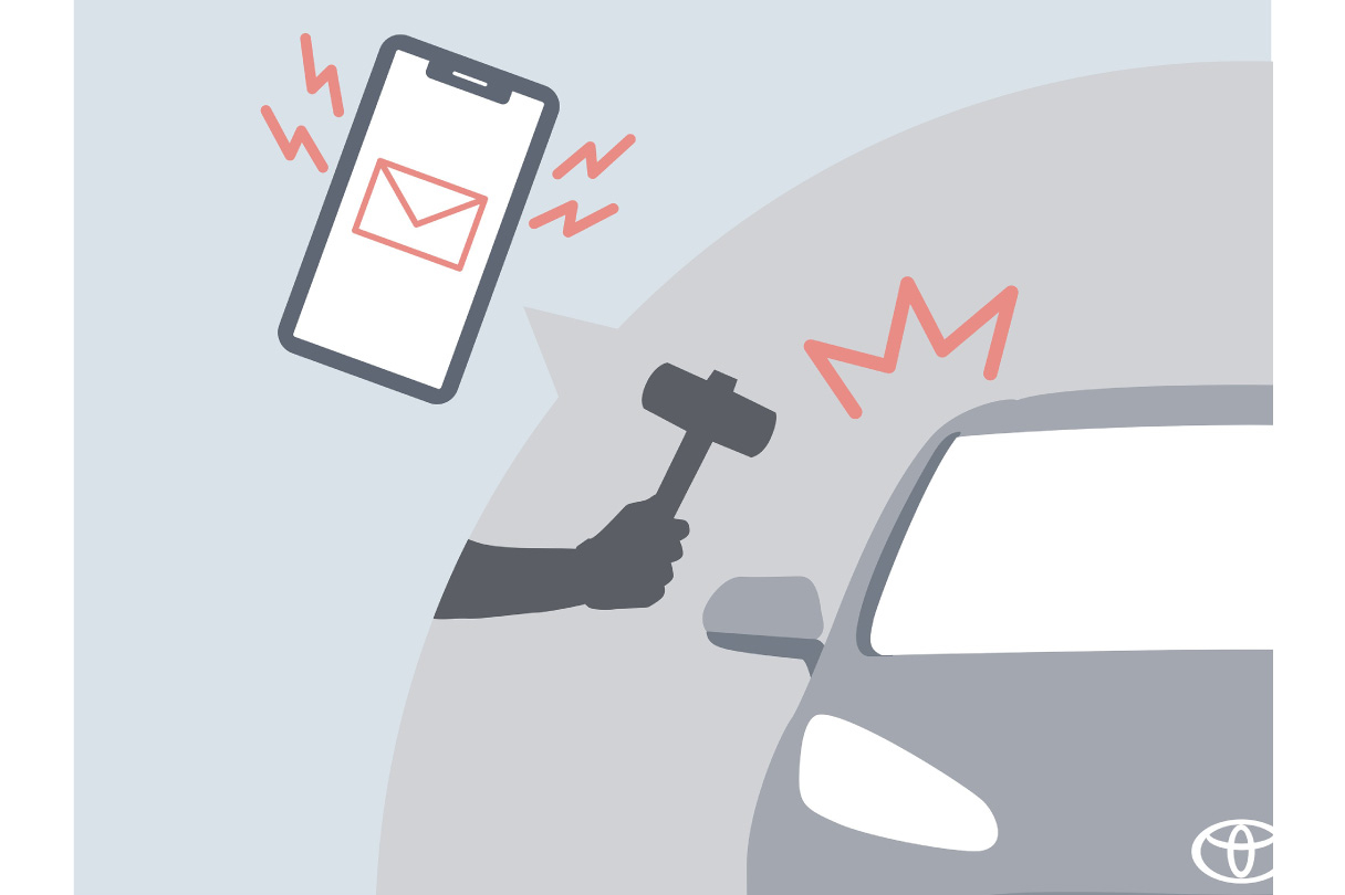 harrier_connected_img14