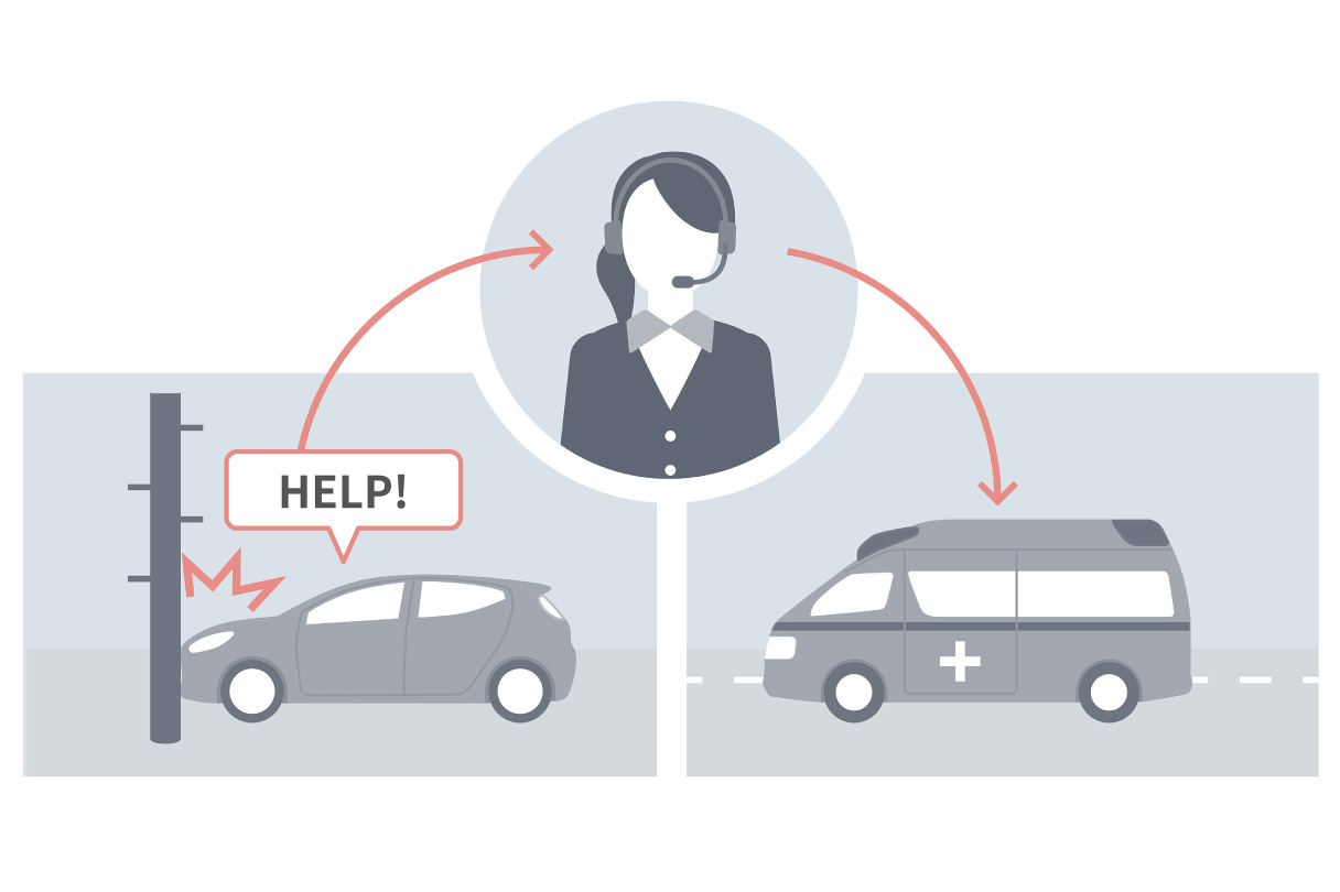 harrier_connected_img18