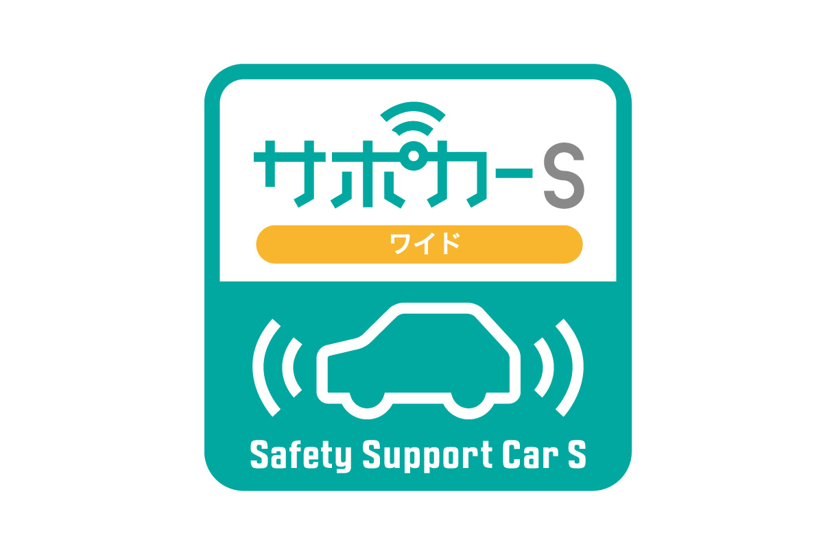 harrier_safety_img03